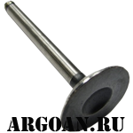     Argo Conquest