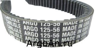   125-56
