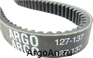   Argo 127-137