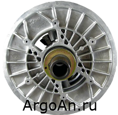    Argo Avenger