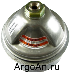  127-157,    Argo Avenger