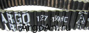   127-159HD