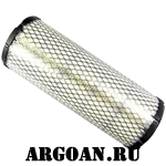  Kohler 25-083-01