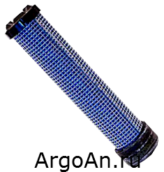  25-083-04