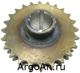  605-84