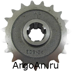 606-34