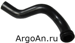  Argo Frontier