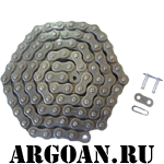  606-47