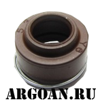    Argo Conquest