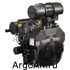  Argo Scout